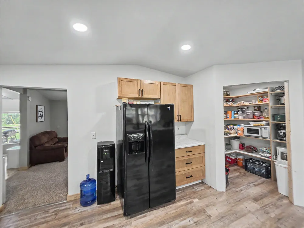 23884 E 808 ROAD Welling, OK 74471