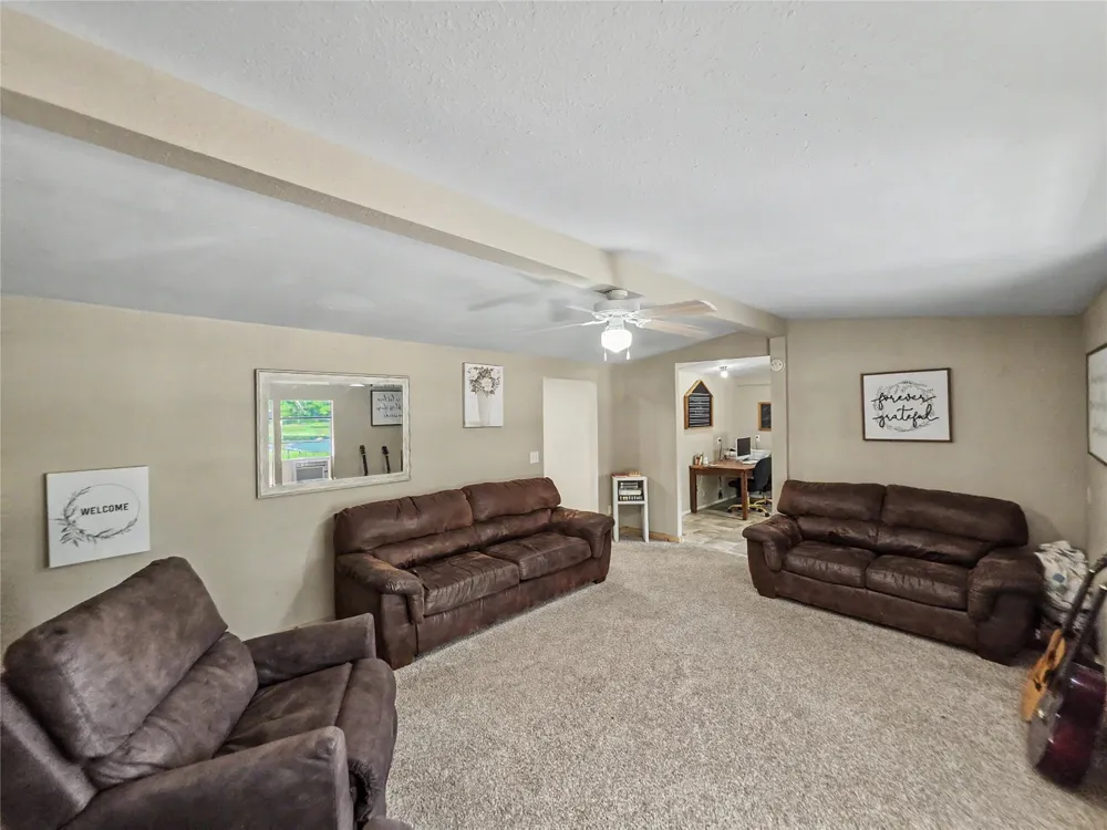 23884 E 808 ROAD Welling, OK 74471
