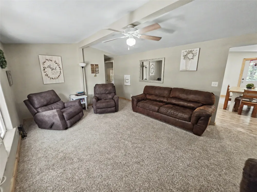 23884 E 808 ROAD Welling, OK 74471