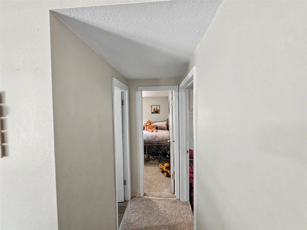 23884 E 808 ROAD Welling, OK 74471