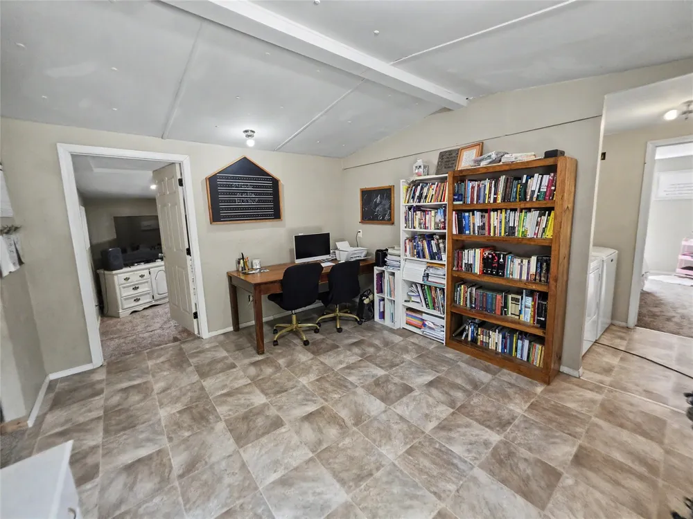 23884 E 808 ROAD Welling, OK 74471