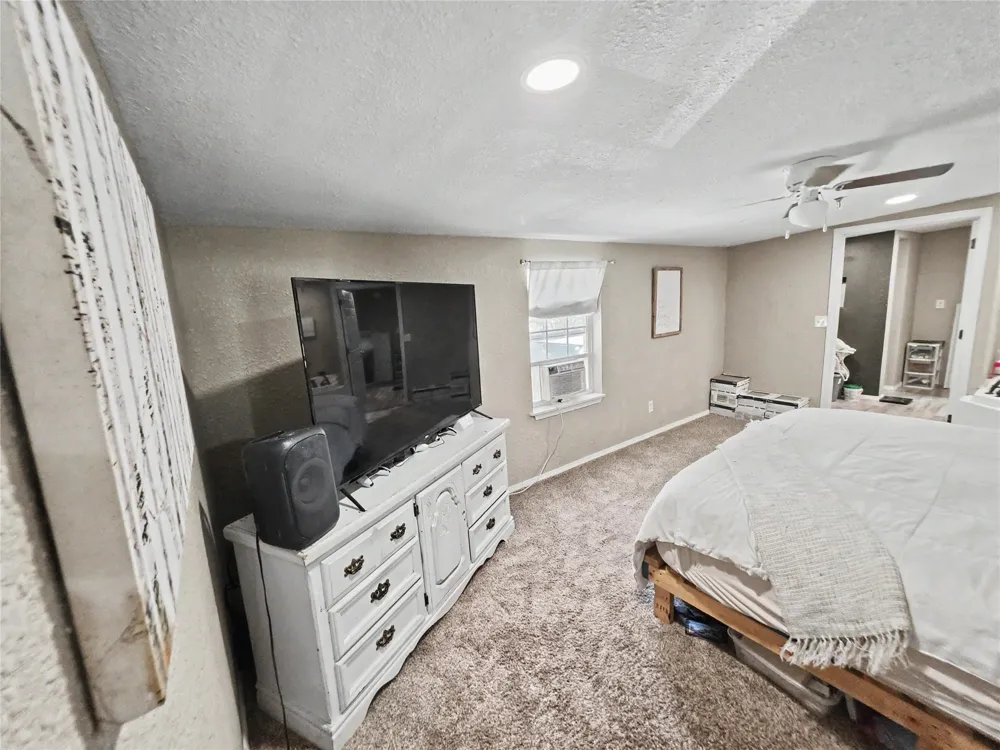 23884 E 808 ROAD Welling, OK 74471