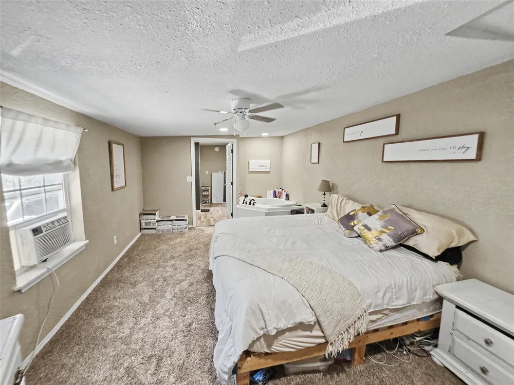 23884 E 808 ROAD Welling, OK 74471