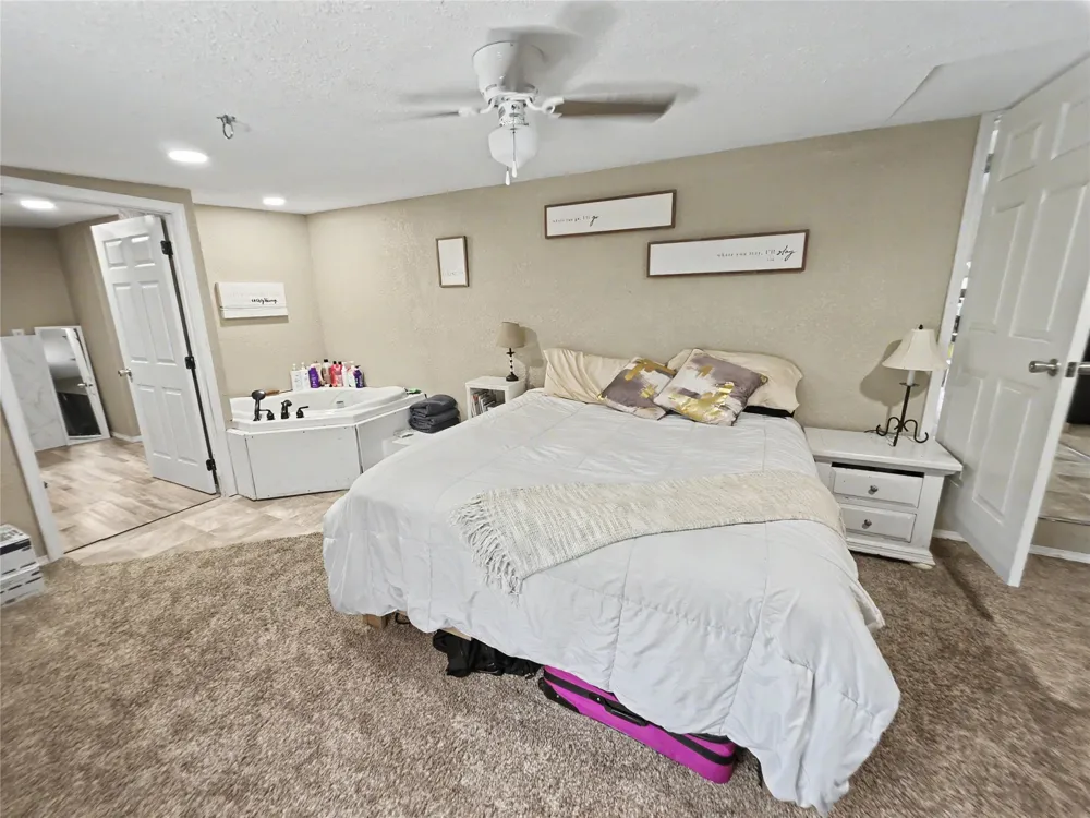 23884 E 808 ROAD Welling, OK 74471