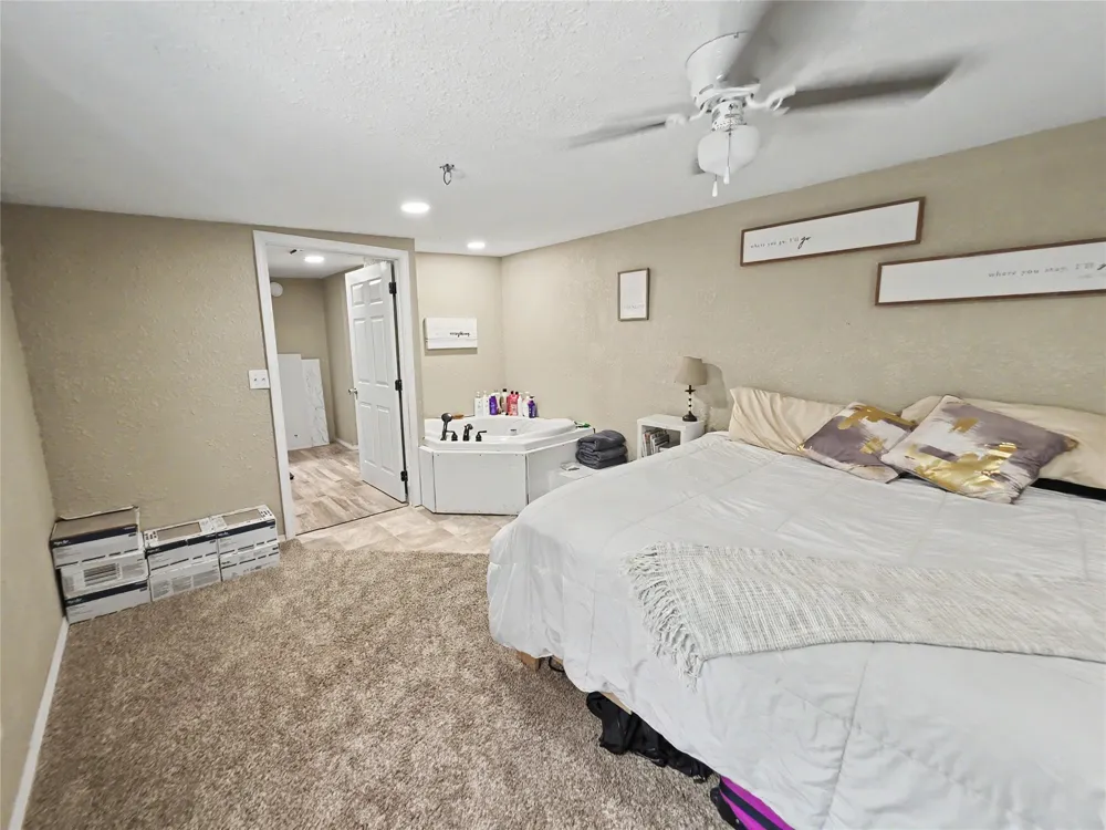 23884 E 808 ROAD Welling, OK 74471