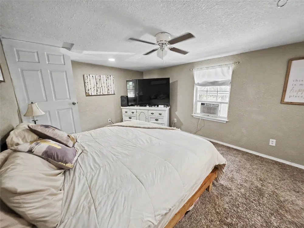 23884 E 808 ROAD Welling, OK 74471