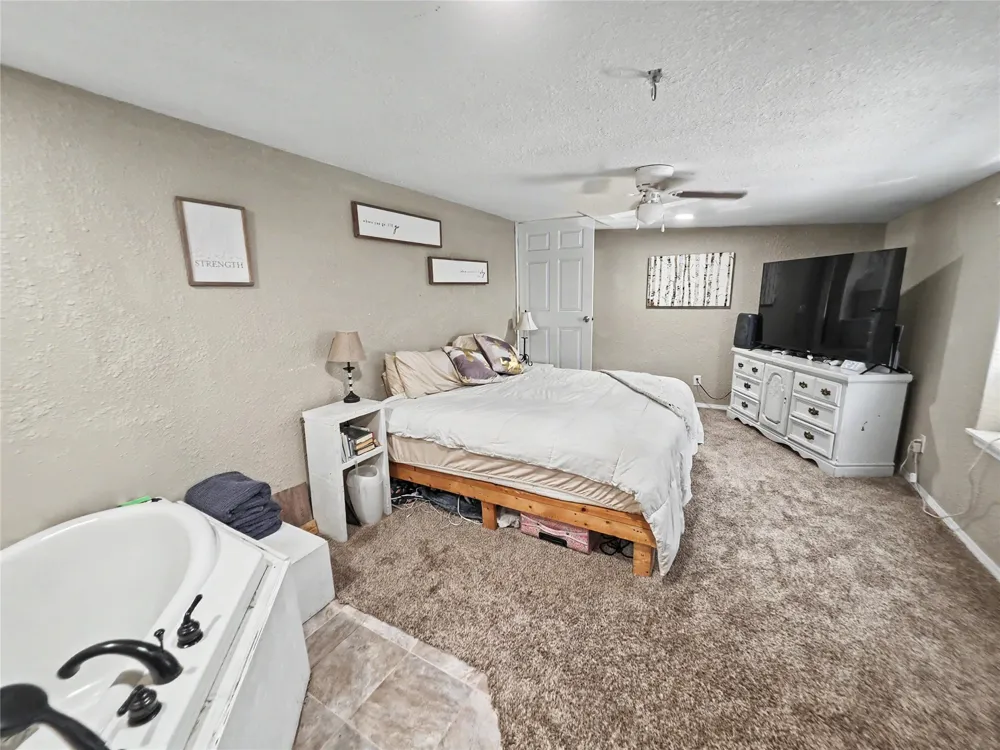 23884 E 808 ROAD Welling, OK 74471