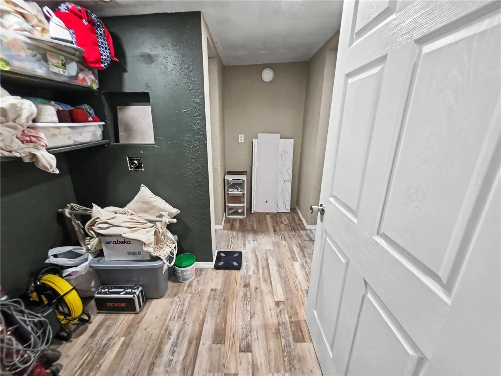 23884 E 808 ROAD Welling, OK 74471