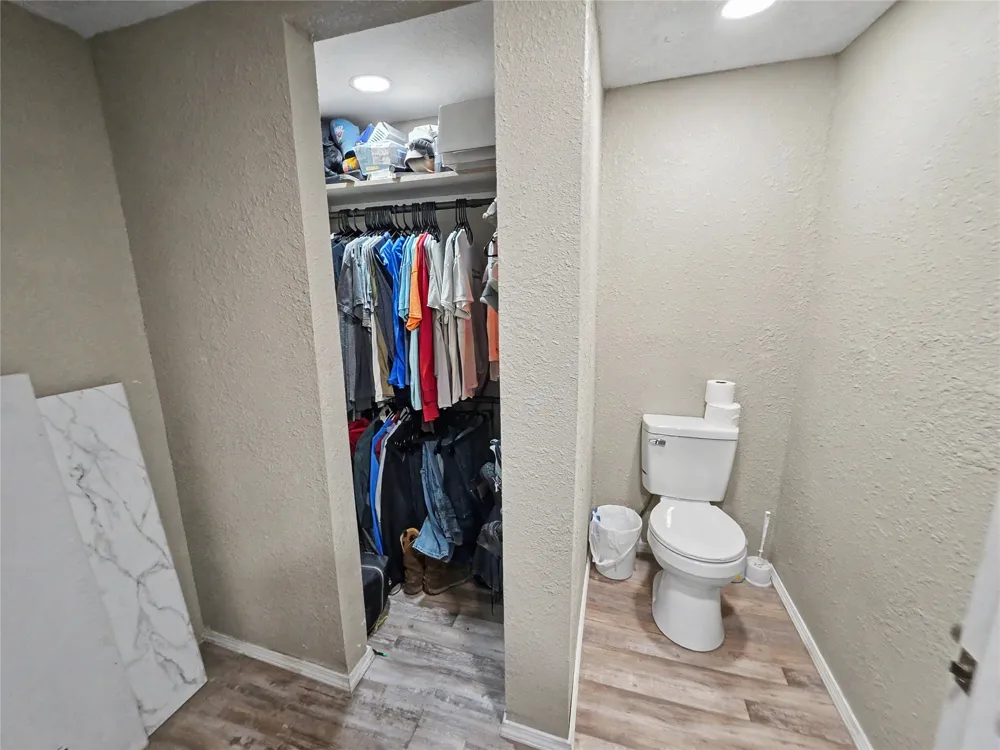 23884 E 808 ROAD Welling, OK 74471