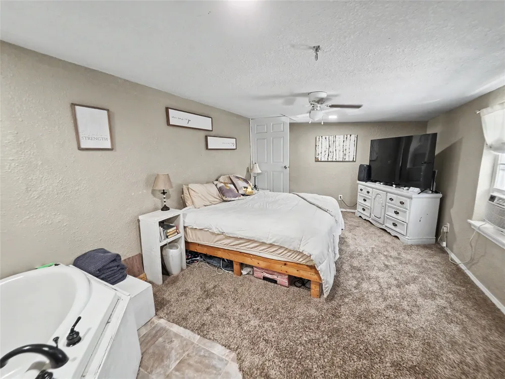 23884 E 808 ROAD Welling, OK 74471