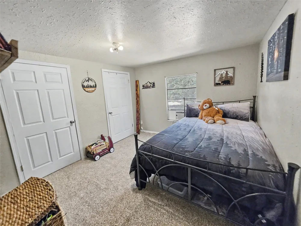 23884 E 808 ROAD Welling, OK 74471