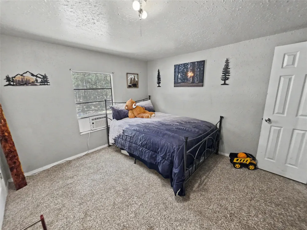 23884 E 808 ROAD Welling, OK 74471