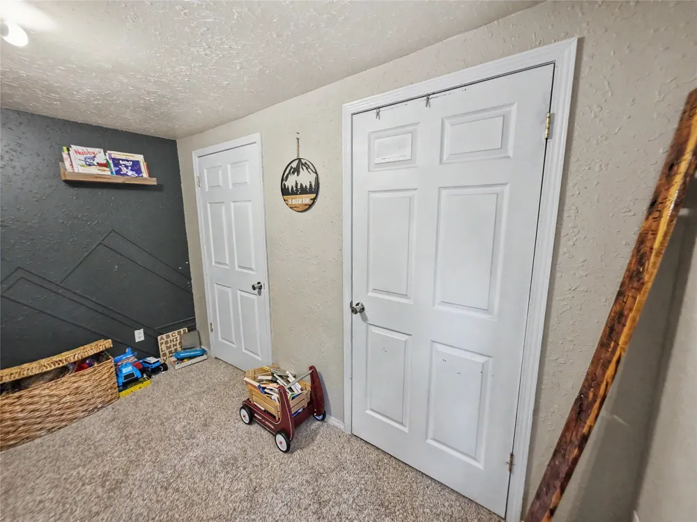 23884 E 808 ROAD Welling, OK 74471
