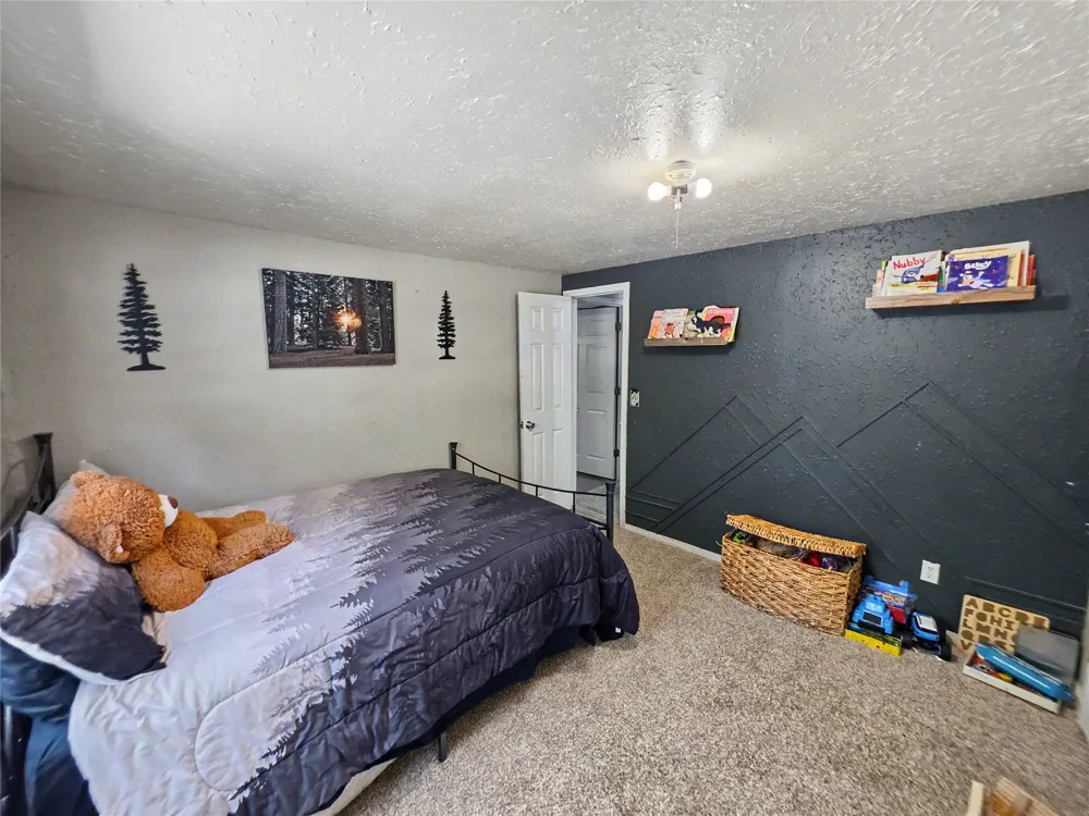 23884 E 808 ROAD Welling, OK 74471
