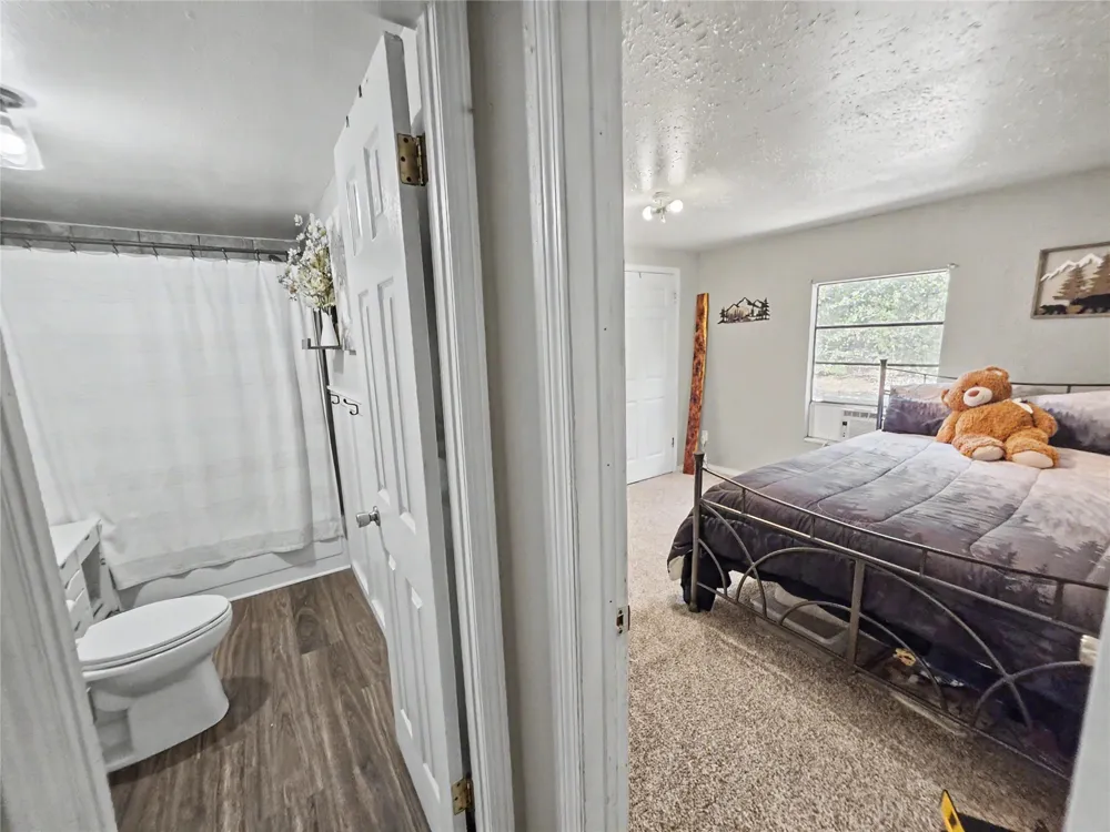 23884 E 808 ROAD Welling, OK 74471