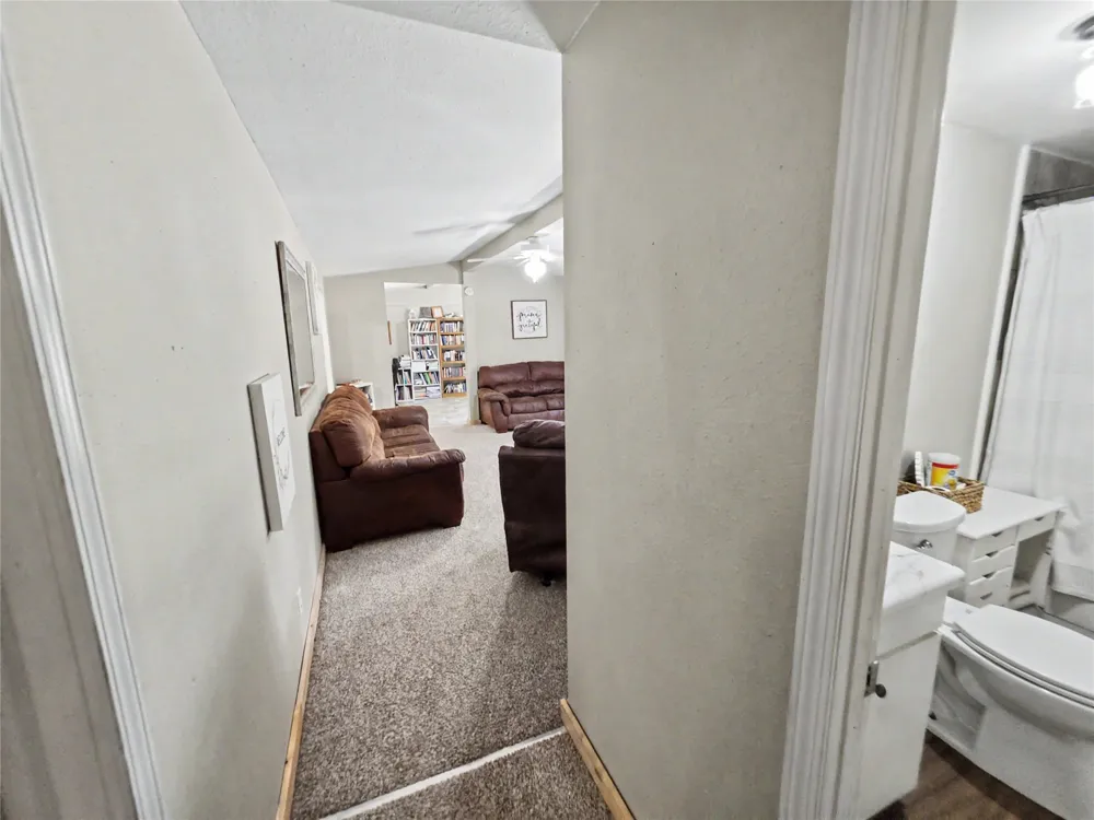 23884 E 808 ROAD Welling, OK 74471