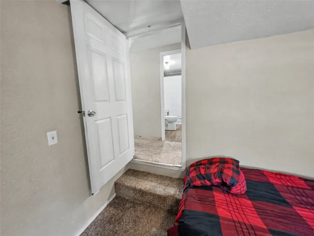 23884 E 808 ROAD Welling, OK 74471