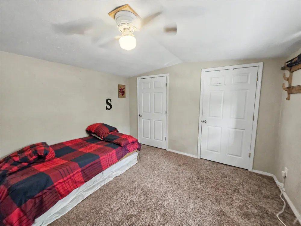 23884 E 808 ROAD Welling, OK 74471