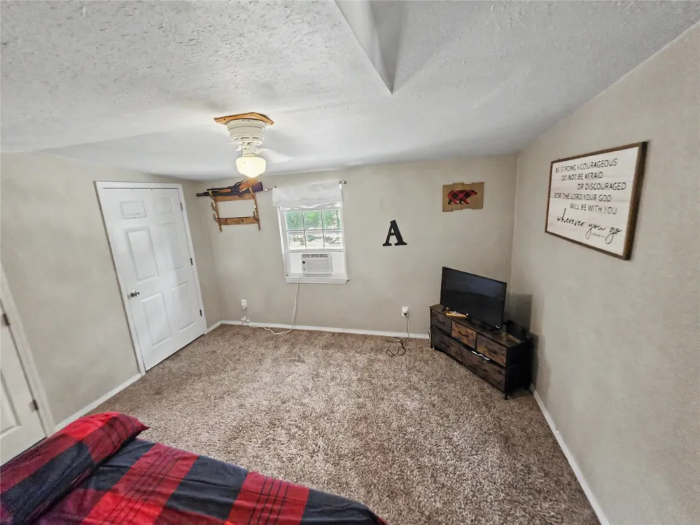 23884 E 808 ROAD Welling, OK 74471