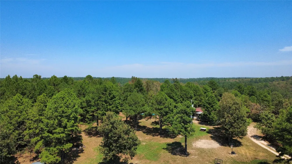 23884 E 808 ROAD Welling, OK 74471