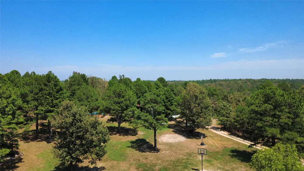 23884 E 808 ROAD Welling, OK 74471