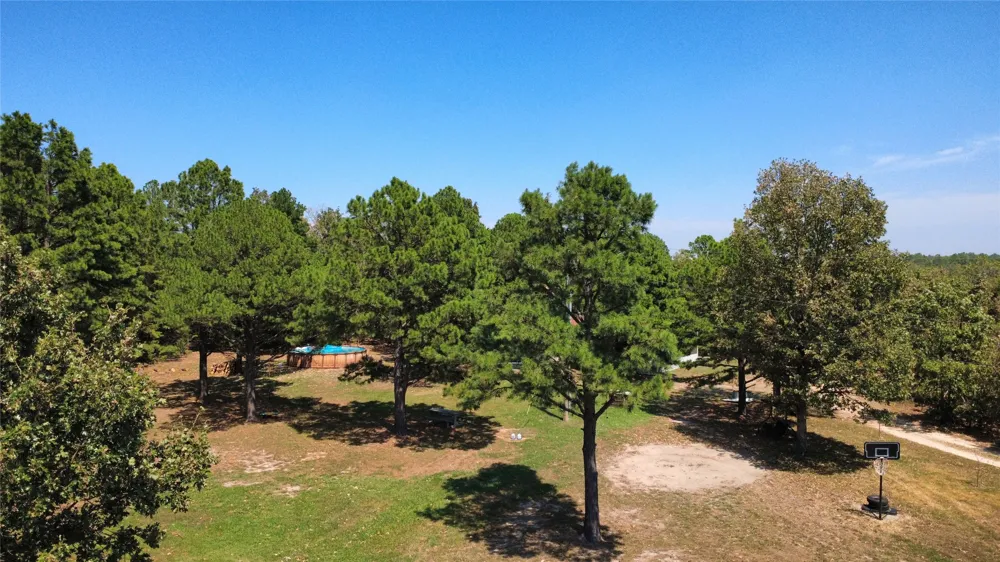 23884 E 808 ROAD Welling, OK 74471