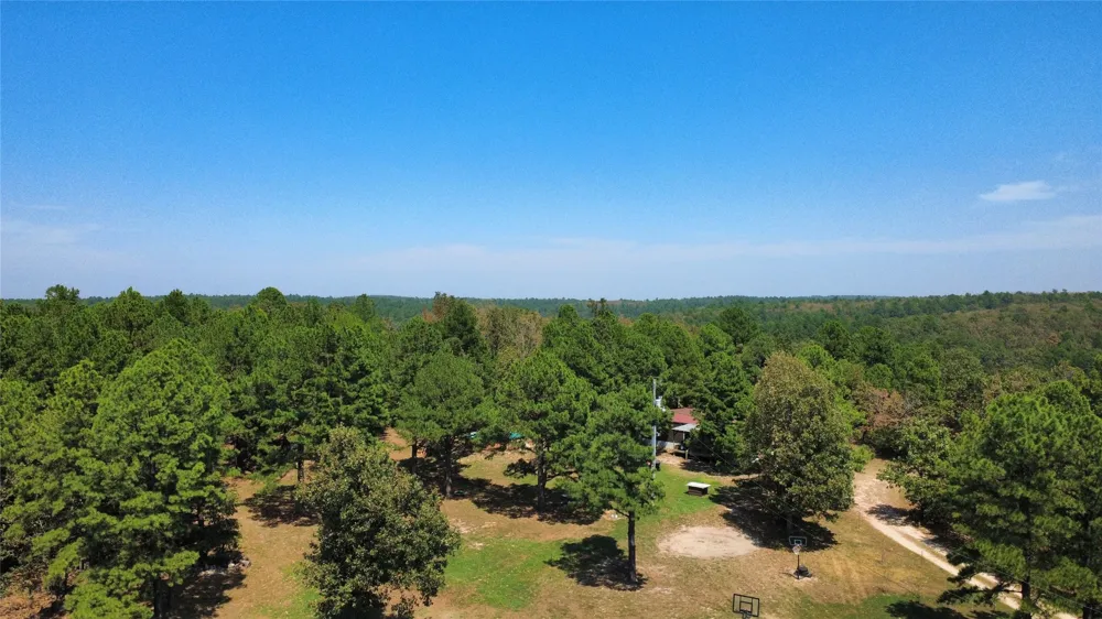 23884 E 808 ROAD Welling, OK 74471