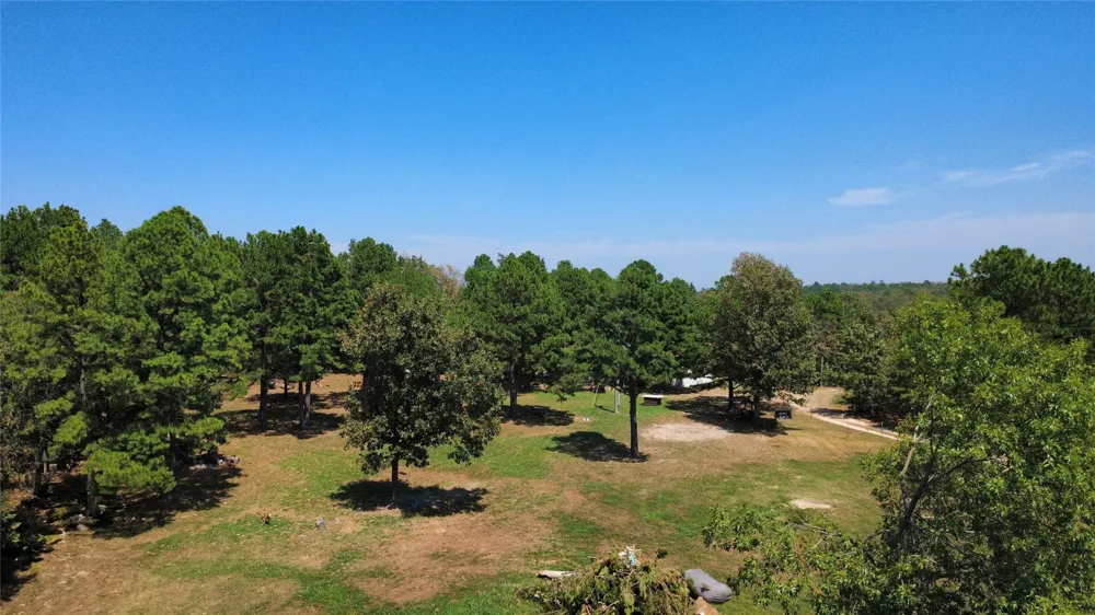 23884 E 808 ROAD Welling, OK 74471