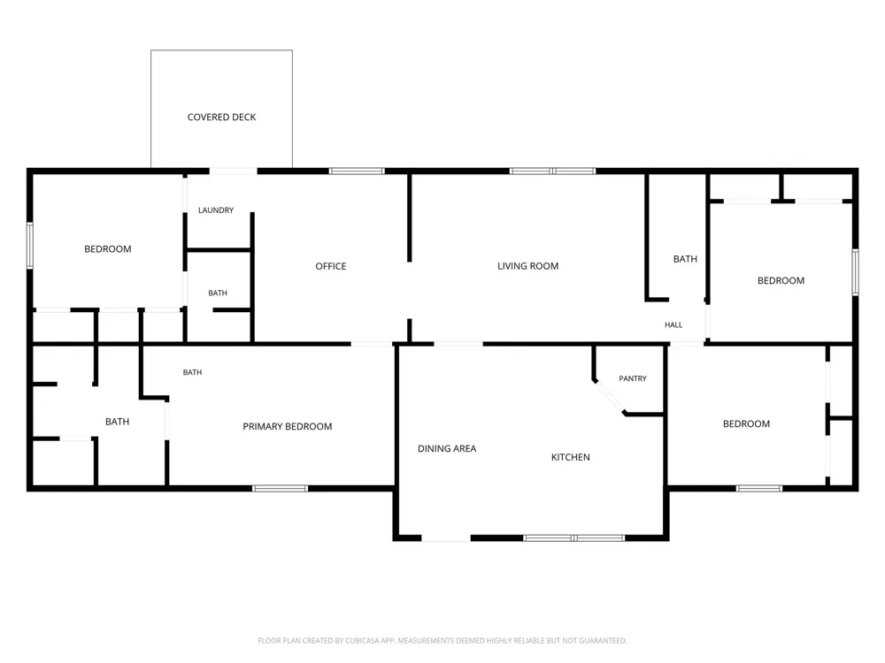 23884 E 808 ROAD Welling, OK 74471