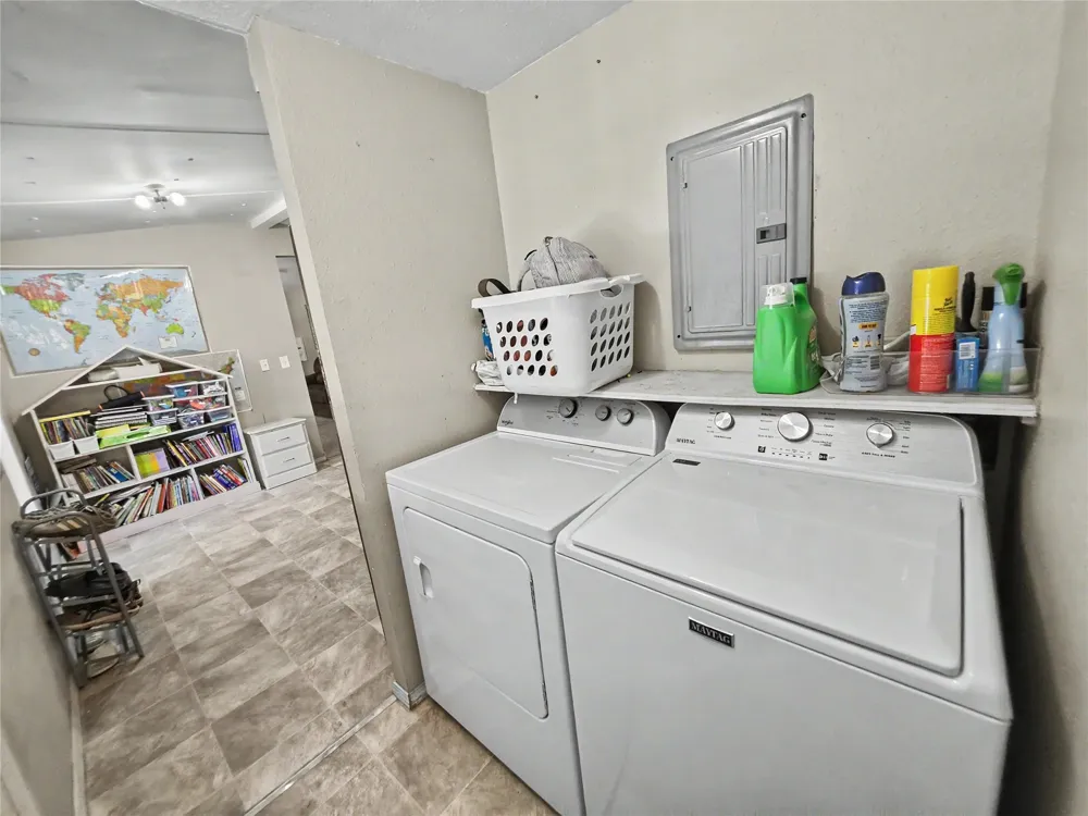 23884 E 808 ROAD Welling, OK 74471