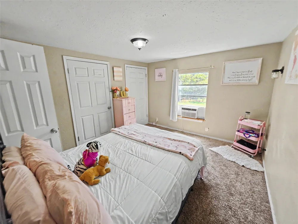 23884 E 808 ROAD Welling, OK 74471