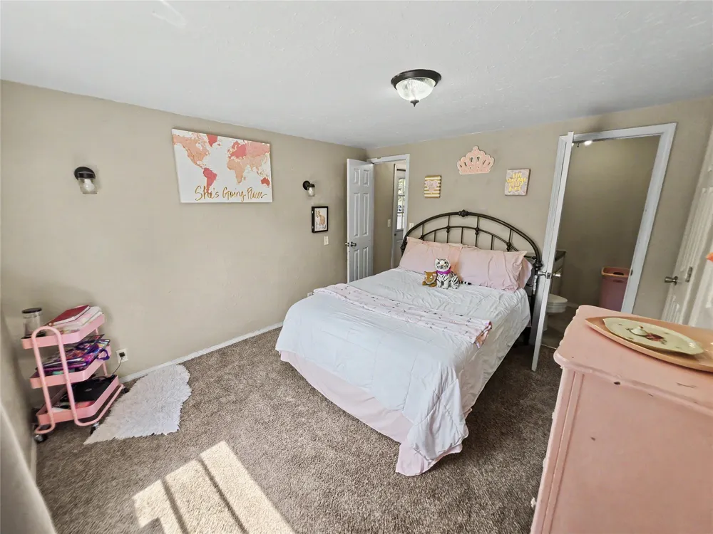 23884 E 808 ROAD Welling, OK 74471