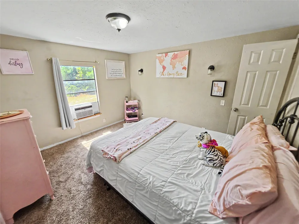23884 E 808 ROAD Welling, OK 74471