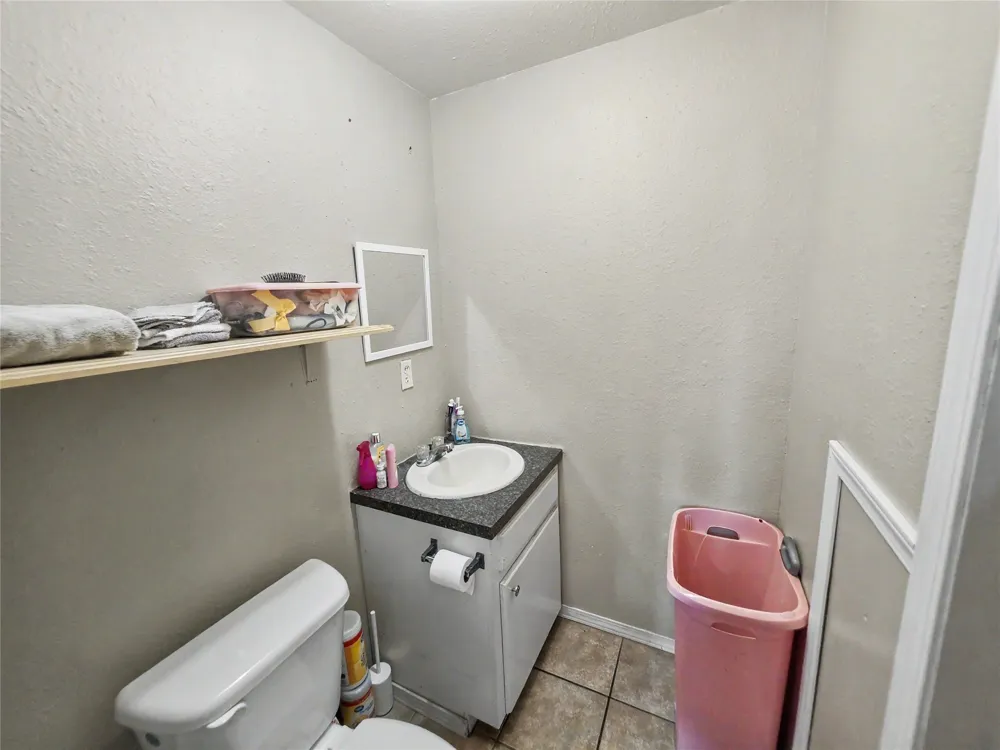 23884 E 808 ROAD Welling, OK 74471