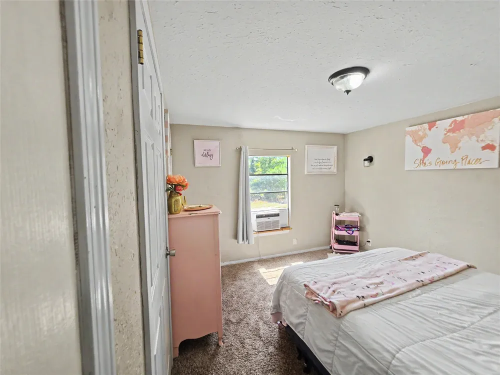 23884 E 808 ROAD Welling, OK 74471