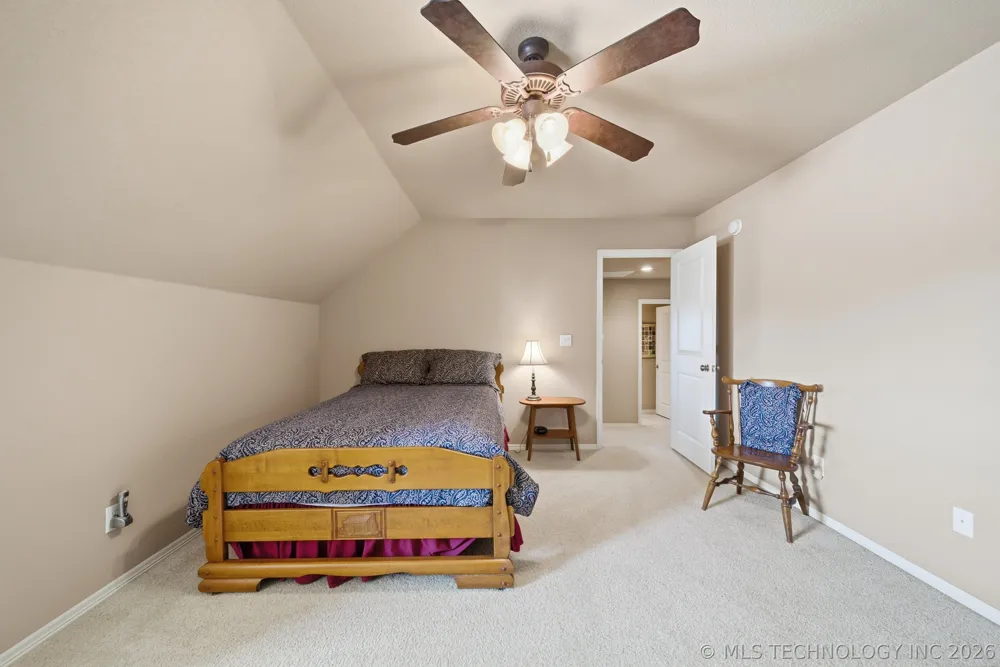 7302 E 95th Street Tulsa, OK 74133