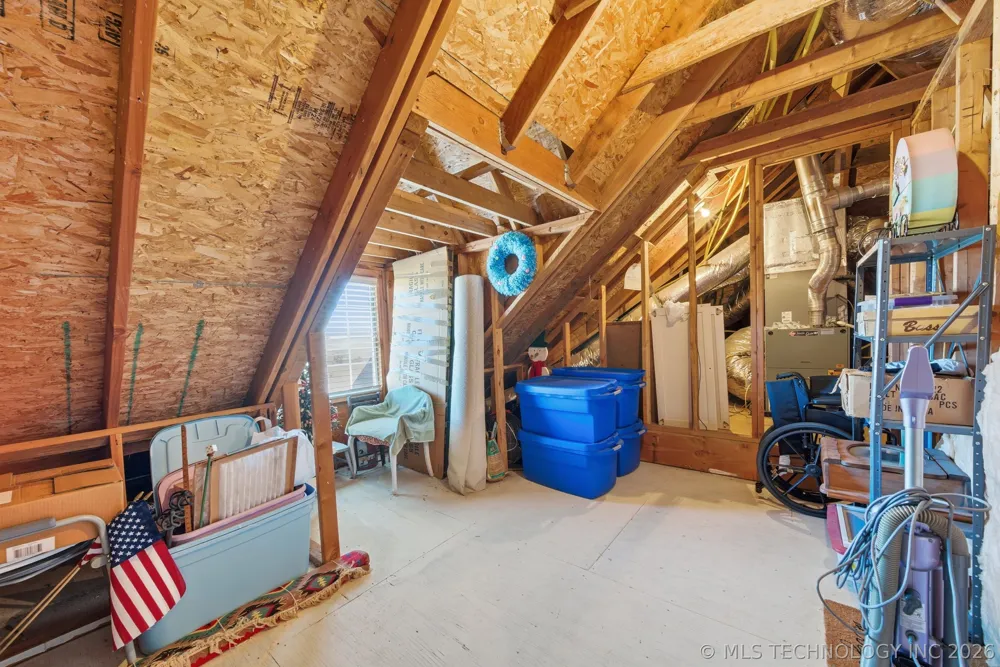 7302 E 95th Street Tulsa, OK 74133