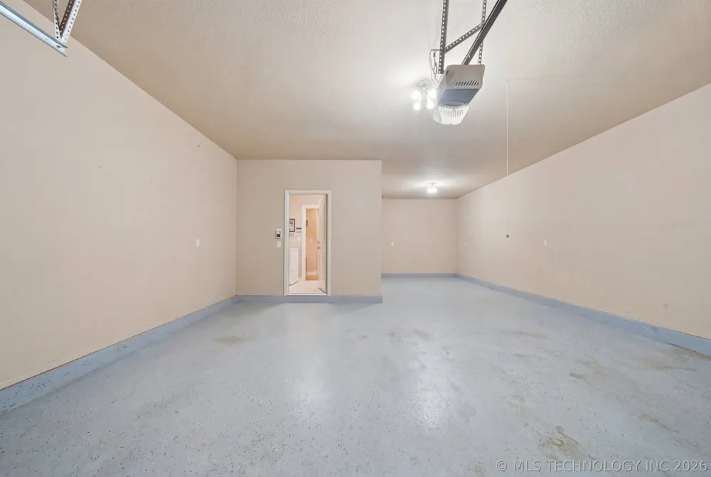 7302 E 95th Street Tulsa, OK 74133