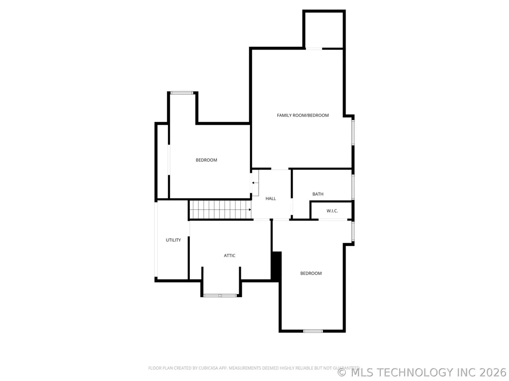 7302 E 95th Street Tulsa, OK 74133