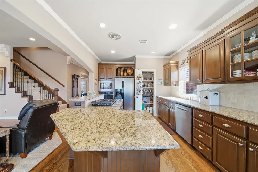 7302 E 95th Street Tulsa, OK 74133