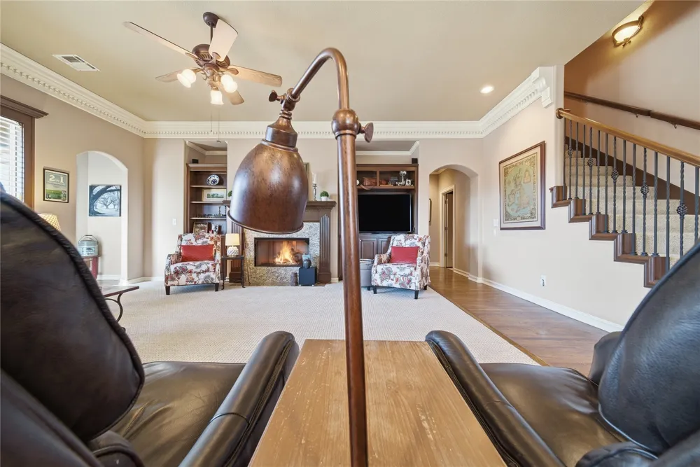 7302 E 95th Street Tulsa, OK 74133