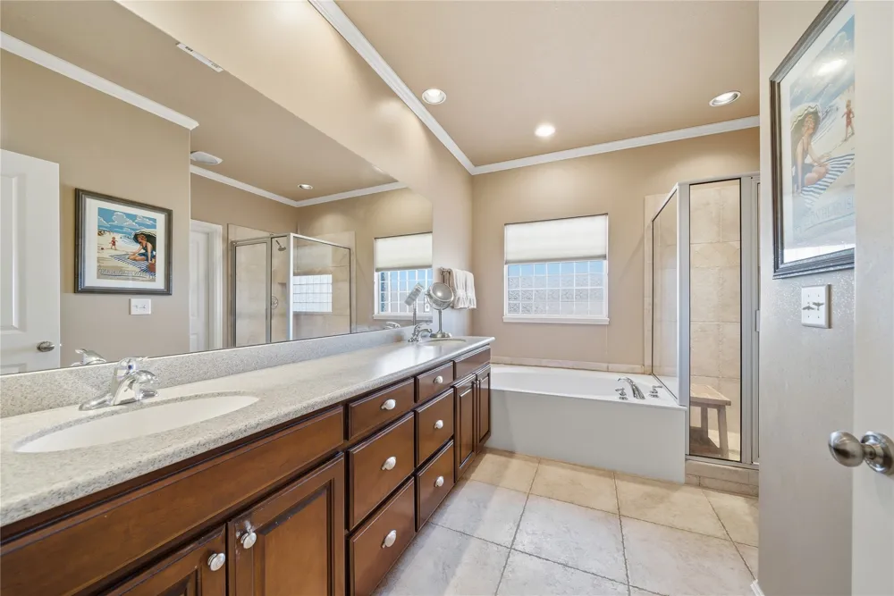 7302 E 95th Street Tulsa, OK 74133