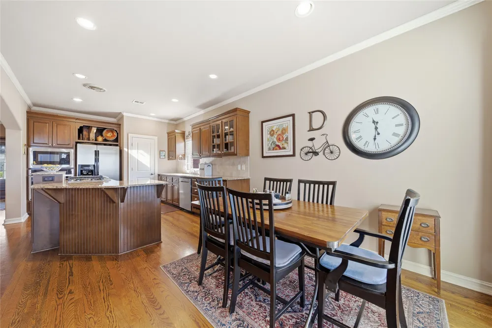 7302 E 95th Street Tulsa, OK 74133