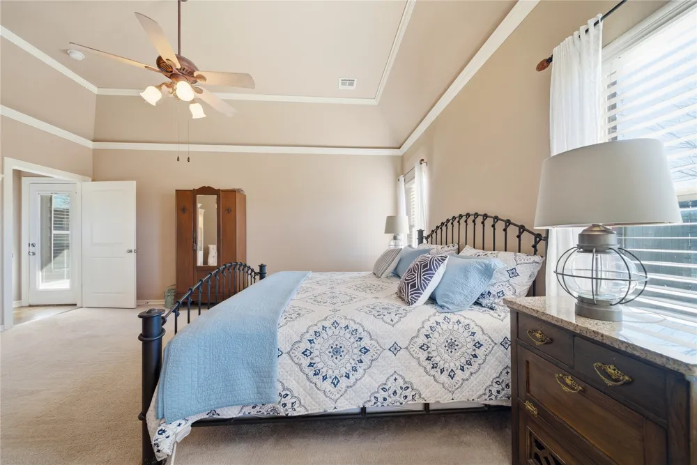 7302 E 95th Street Tulsa, OK 74133