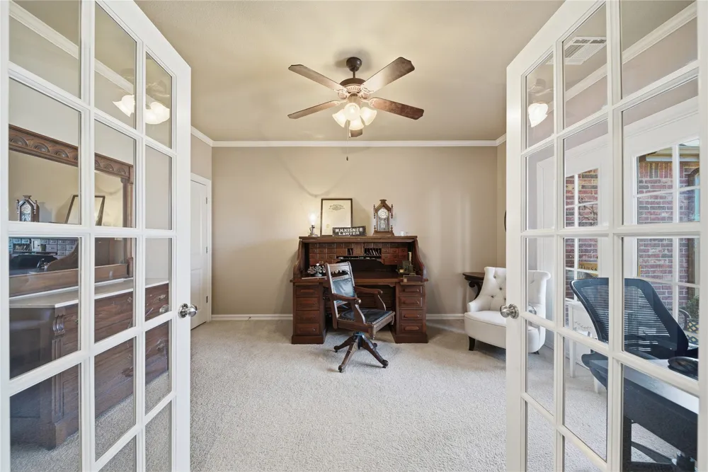 7302 E 95th Street Tulsa, OK 74133