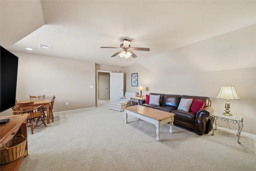 7302 E 95th Street Tulsa, OK 74133