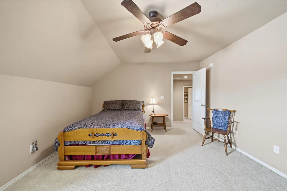 7302 E 95th Street Tulsa, OK 74133