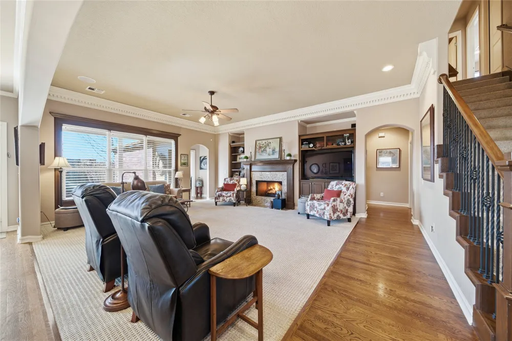 7302 E 95th Street Tulsa, OK 74133
