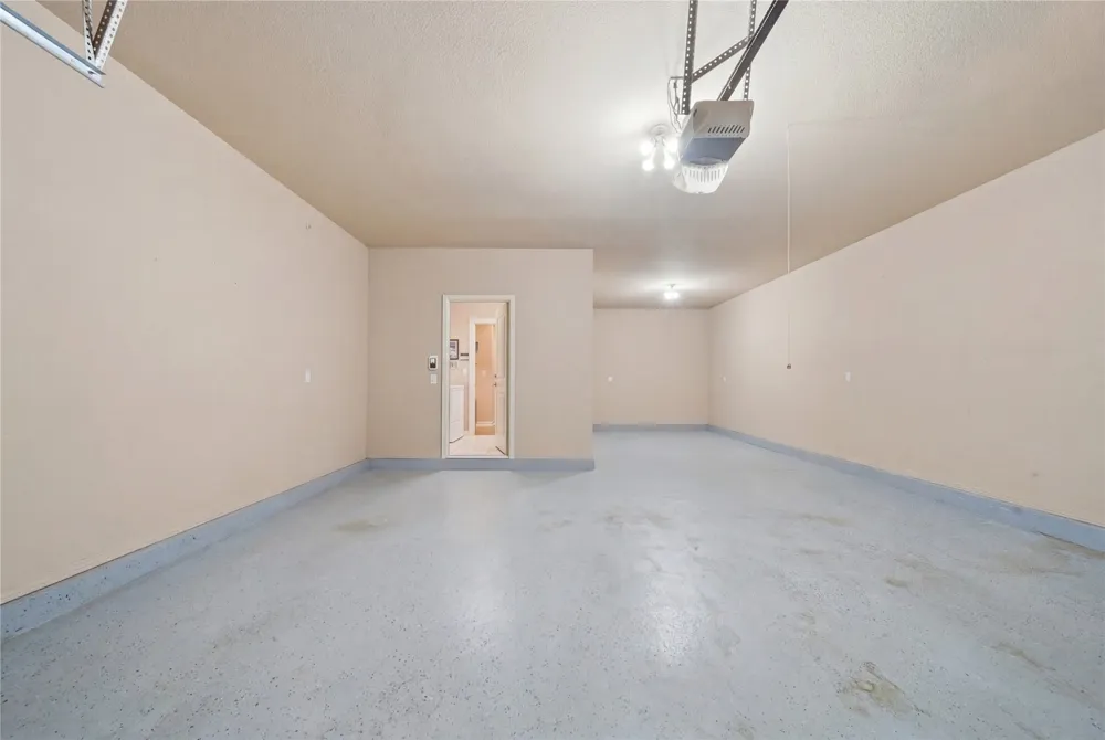 7302 E 95th Street Tulsa, OK 74133