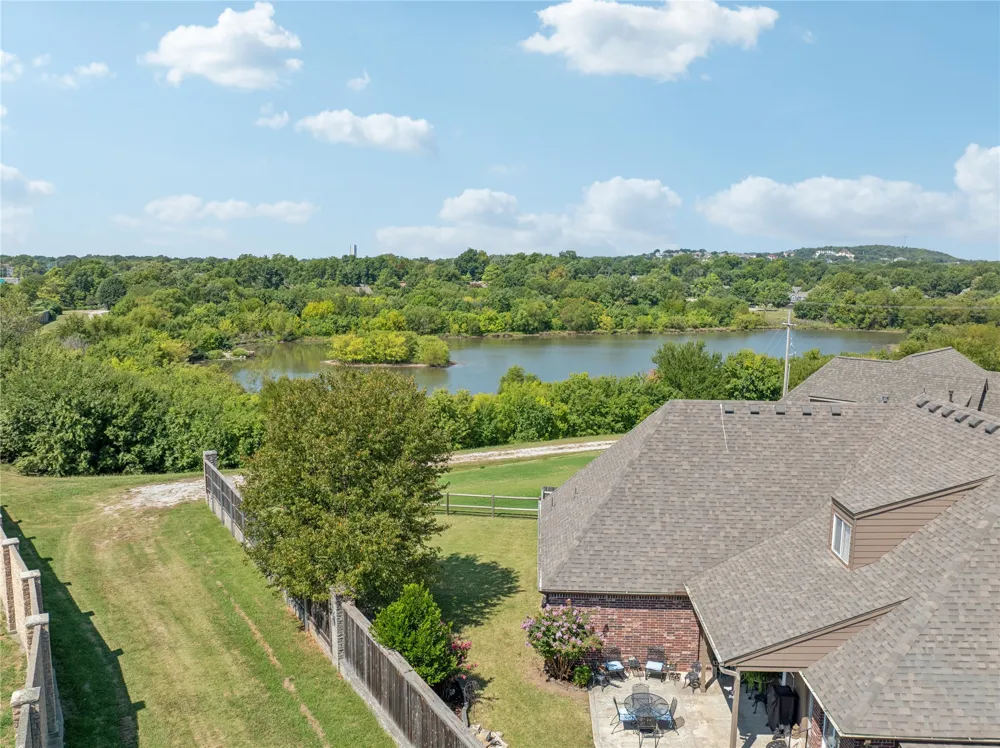 7302 E 95th Street Tulsa, OK 74133